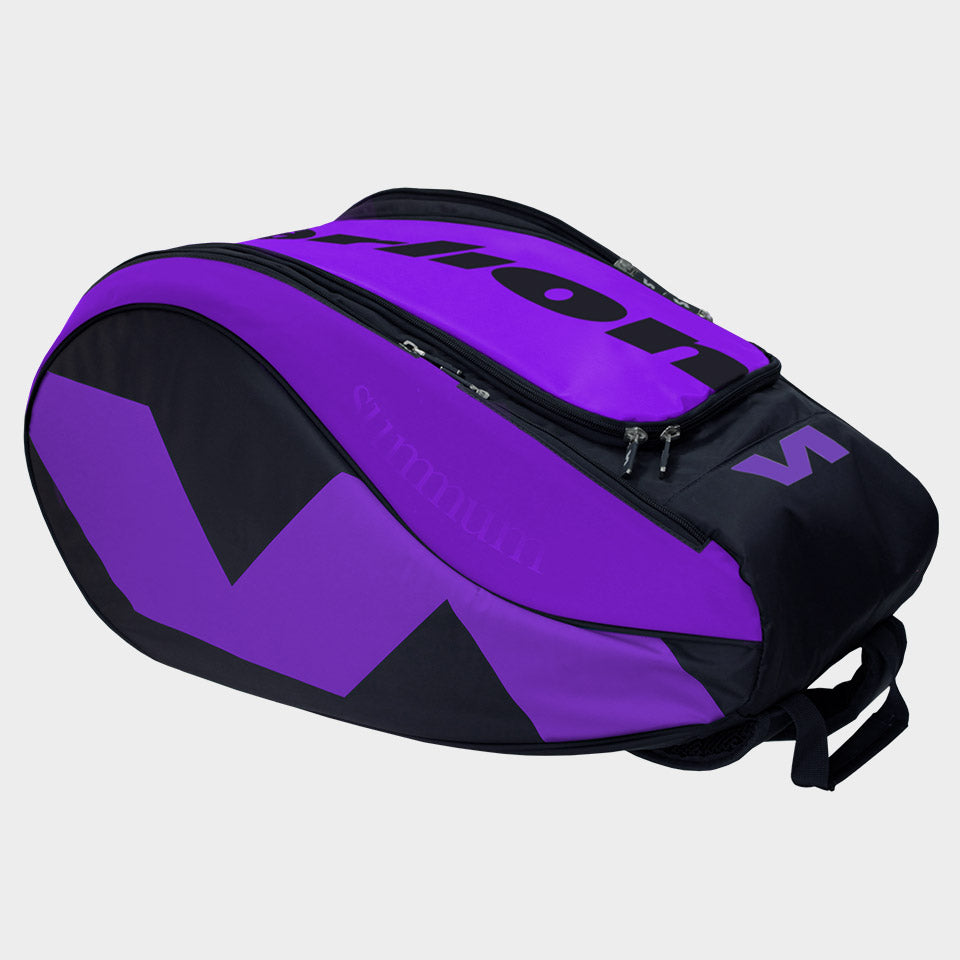 Bags Summum - Purple